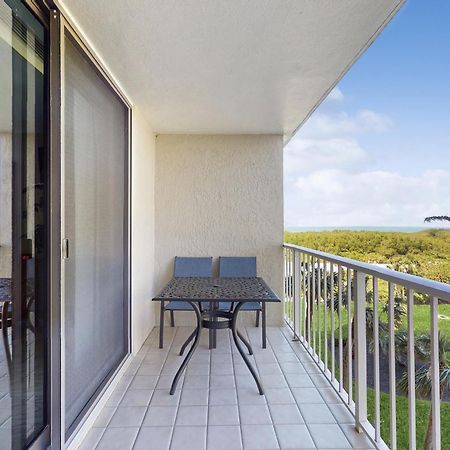 Crystal Waves Apartment Marco Island Exterior photo
