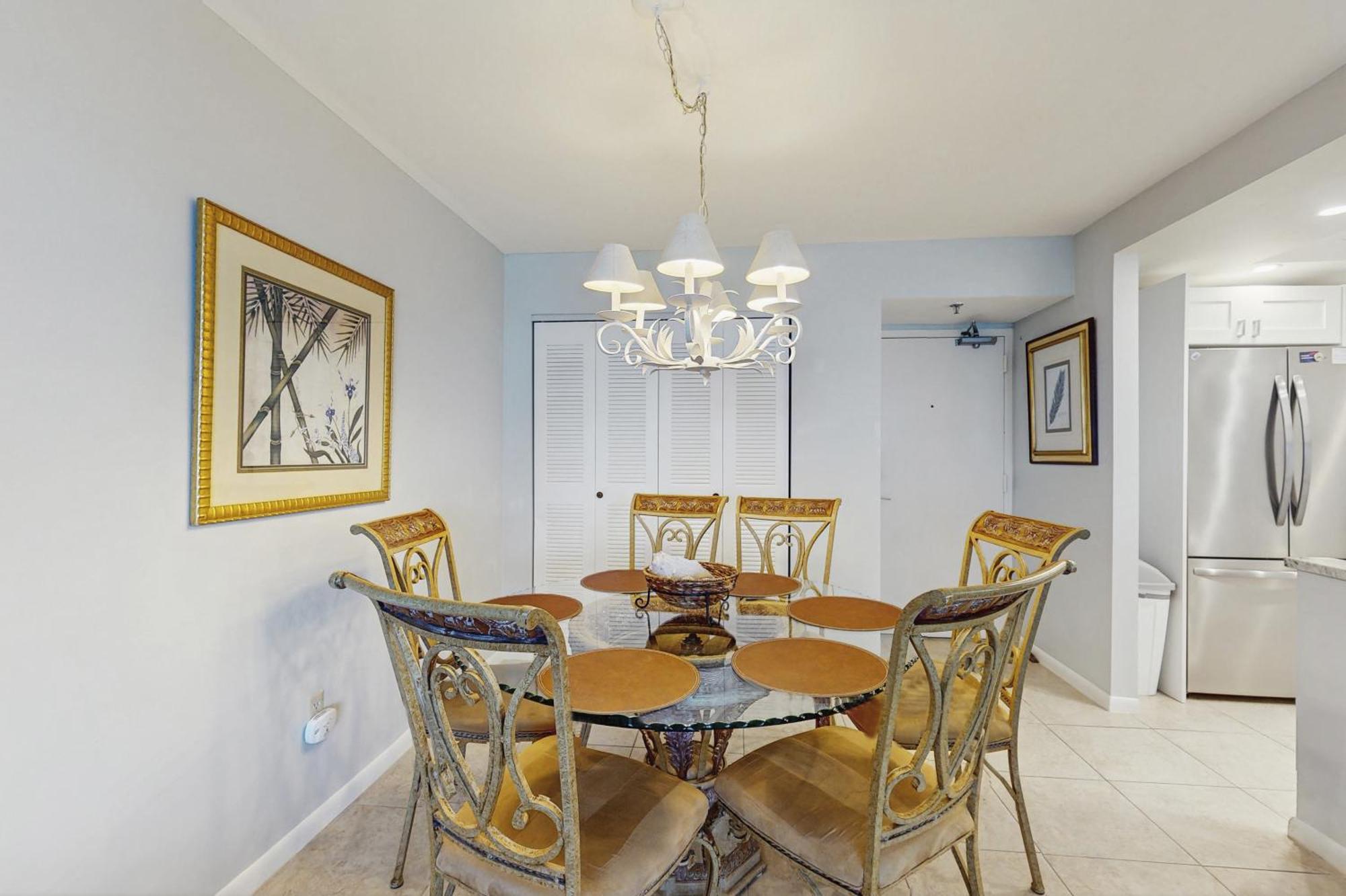 Crystal Waves Apartment Marco Island Exterior photo