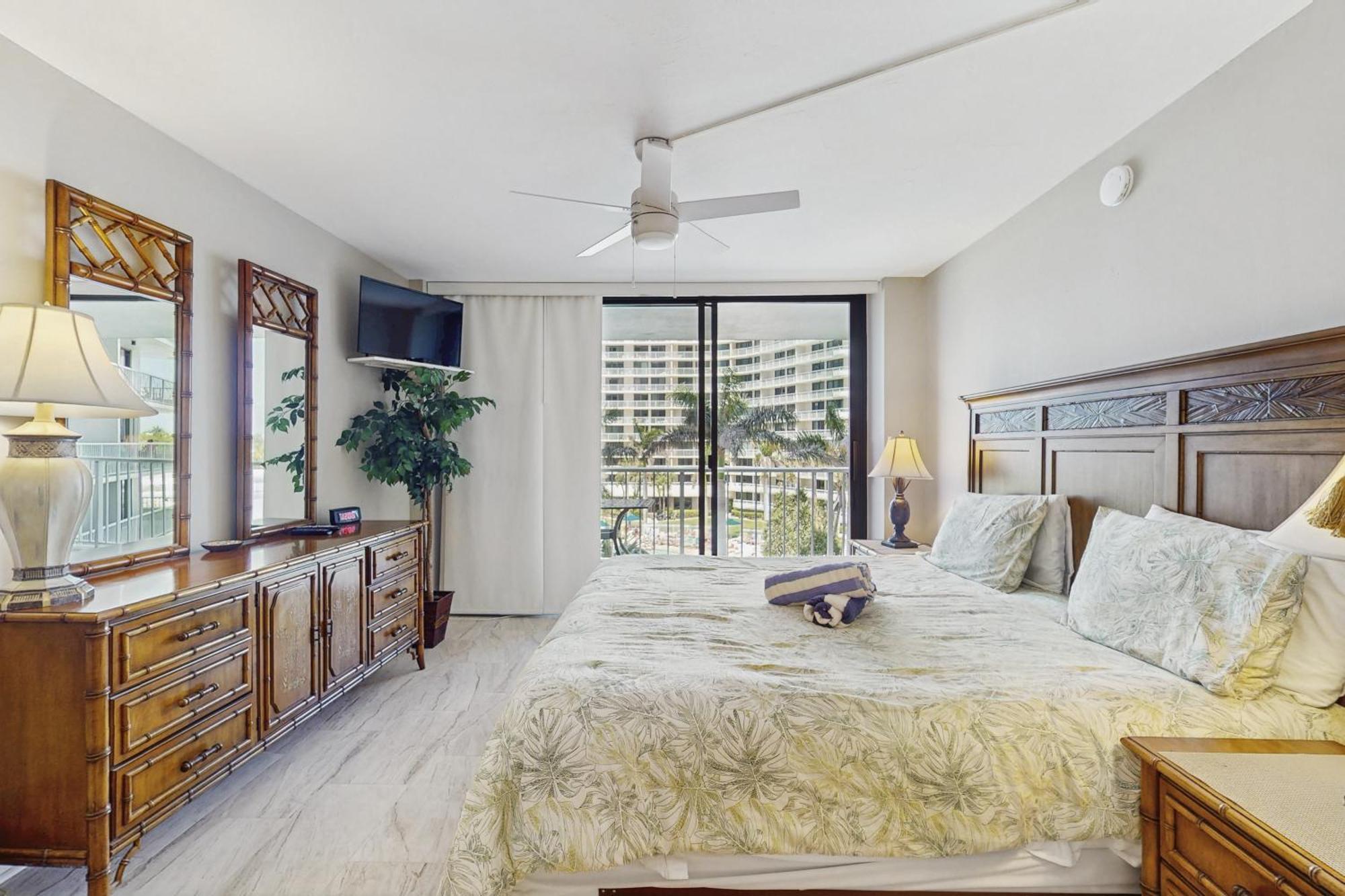 Crystal Waves Apartment Marco Island Exterior photo