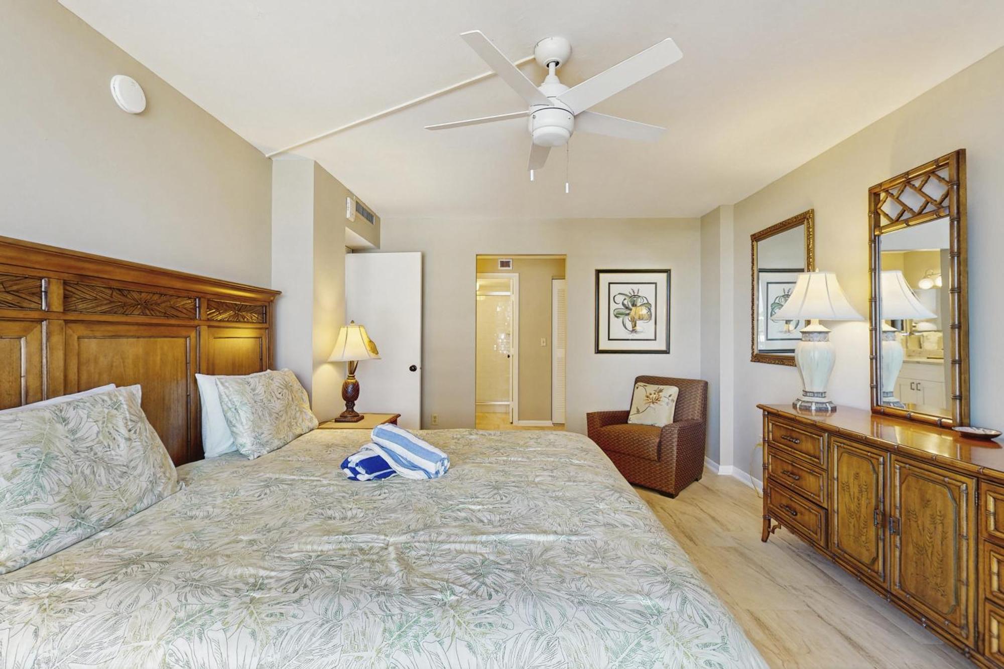 Crystal Waves Apartment Marco Island Exterior photo