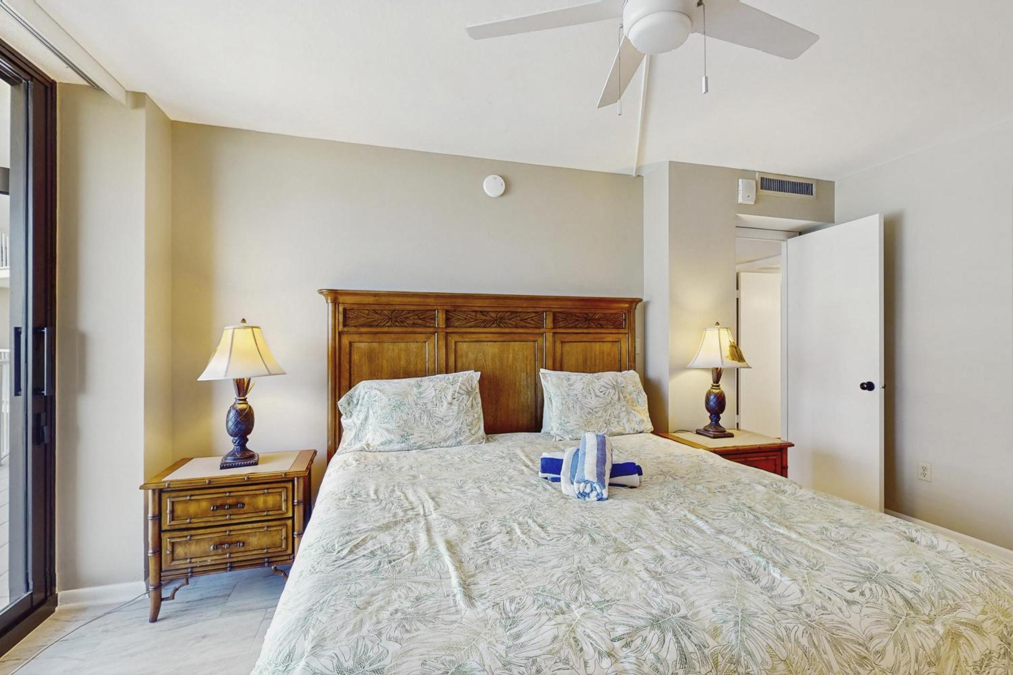 Crystal Waves Apartment Marco Island Exterior photo