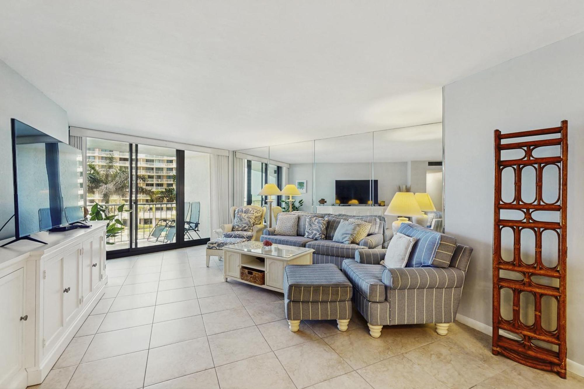 Crystal Waves Apartment Marco Island Exterior photo