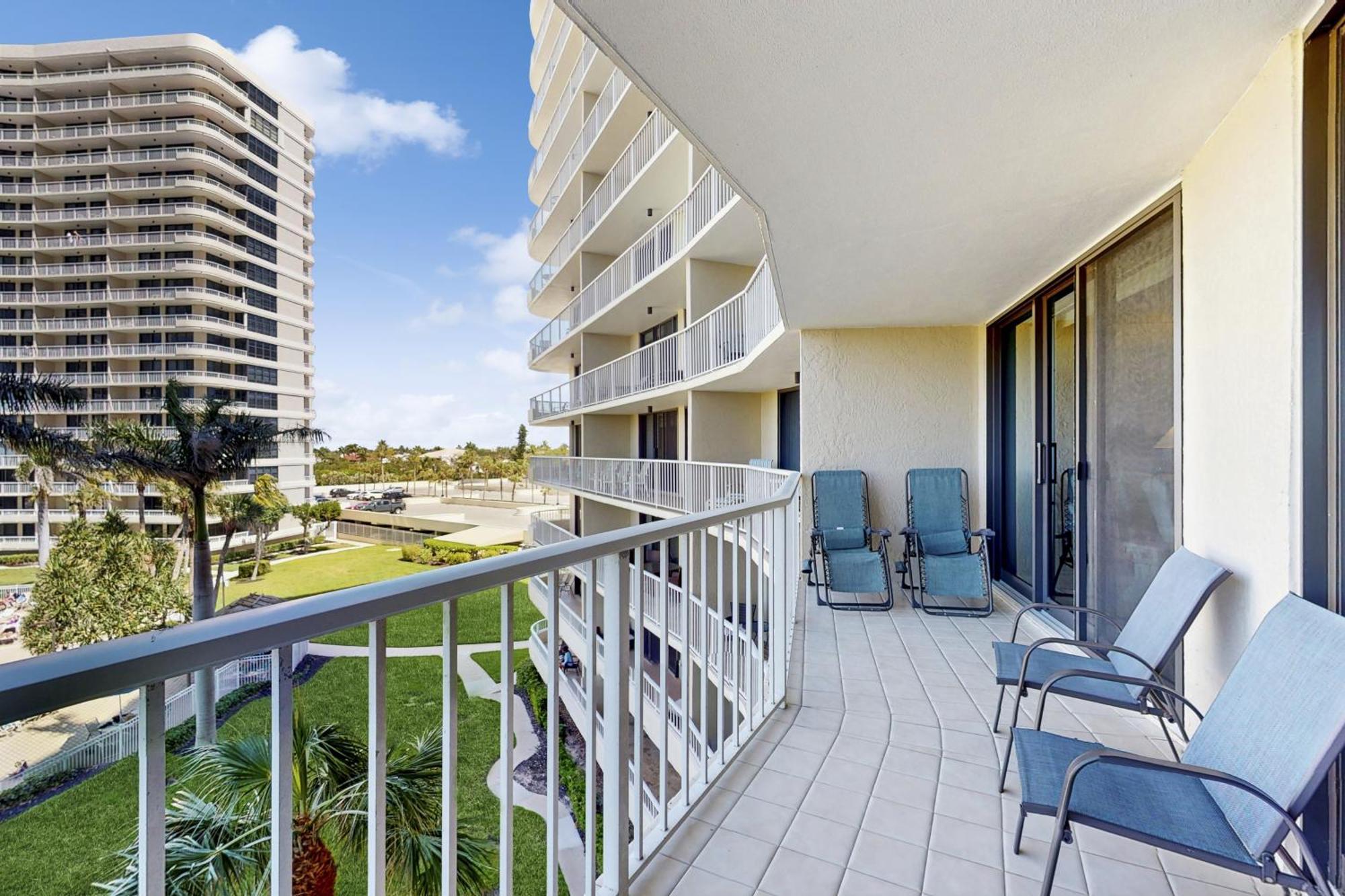Crystal Waves Apartment Marco Island Exterior photo
